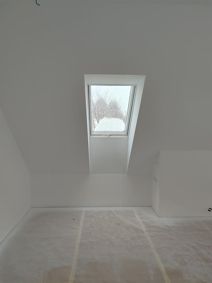 Malowanie hydrodynamiczne Rzeszów